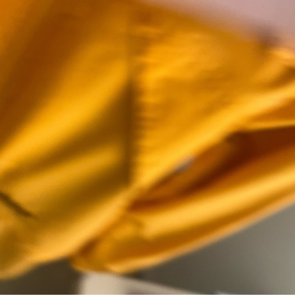 Vintage HellyHansen Hellytech Jacket - Picture 5 of 8